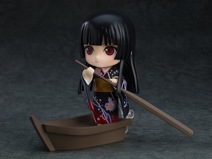 ai enma nendoroid