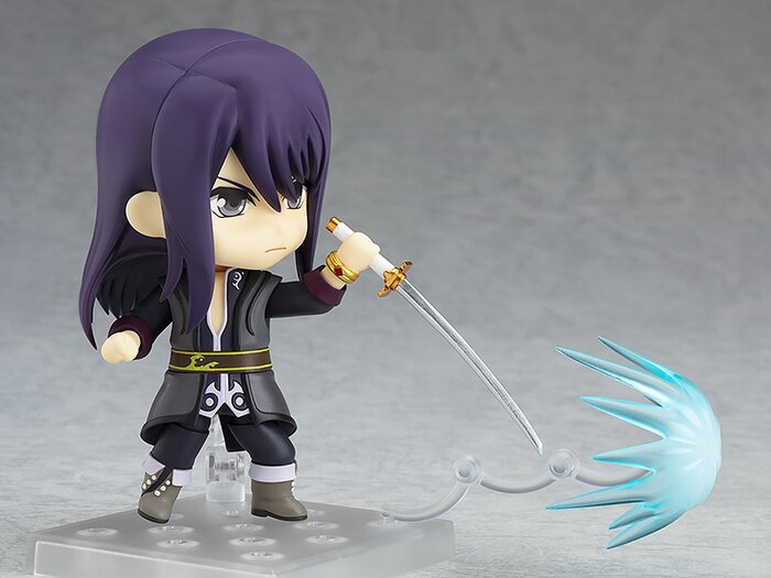 tales nendoroid