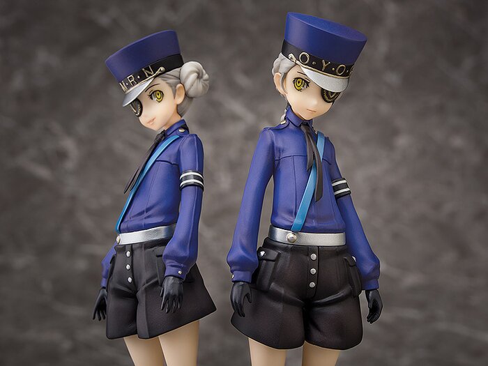 persona 5 caroline and justine figure