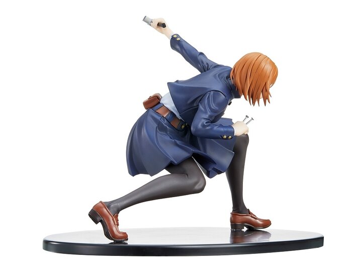 nobara jjk figure