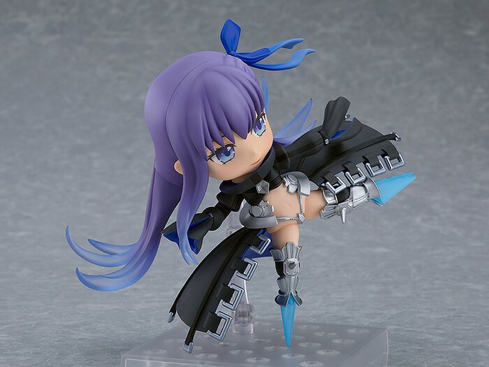 fate meltryllis figure