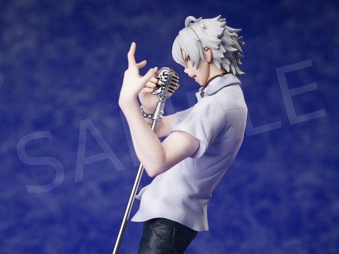 samatoki aohitsugi figure