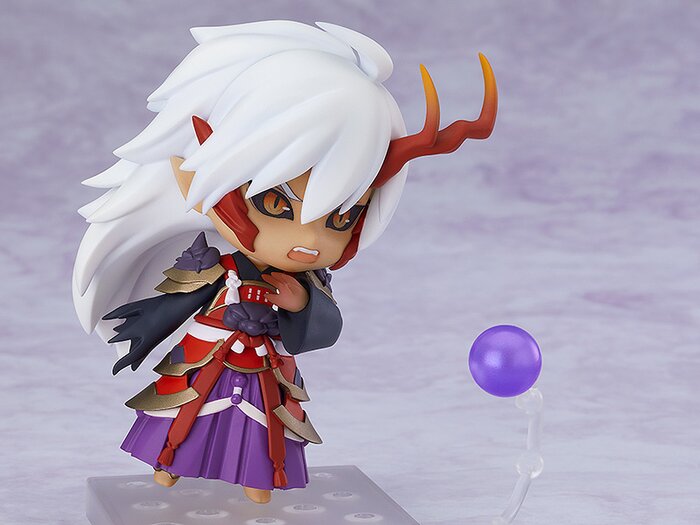 nendoroid onmyoji