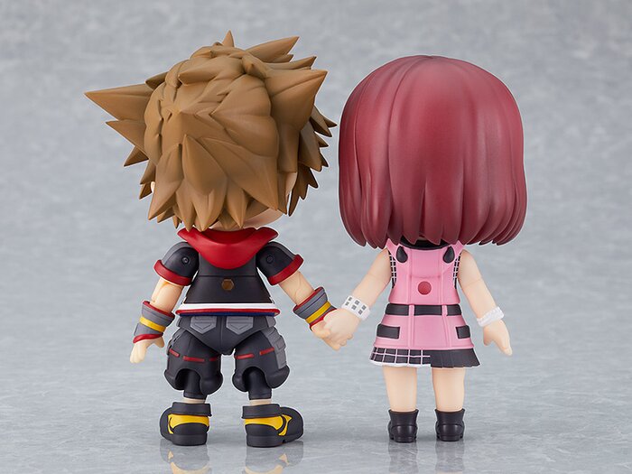 kh nendoroid