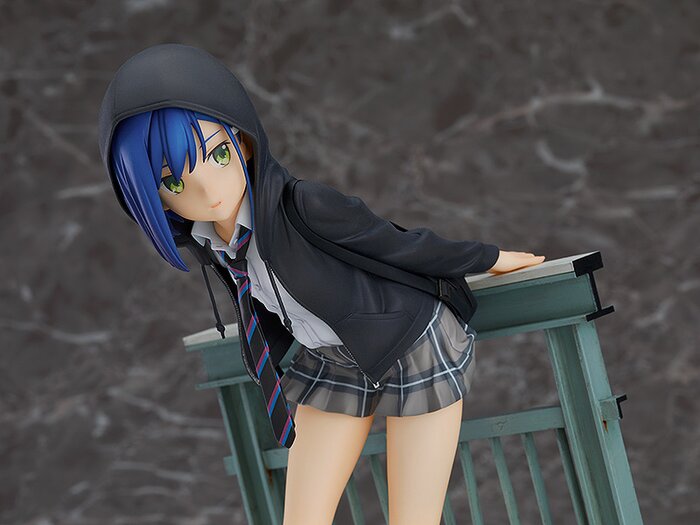 ichigo good smile company