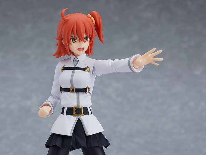 figma 290