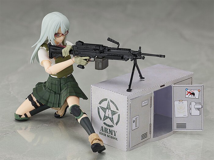 ai nishibe