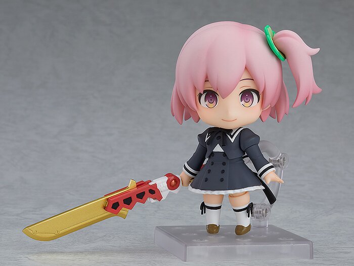 knock off nendoroid