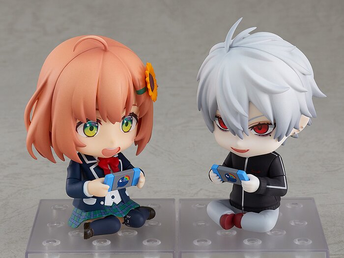 nendoroid 314