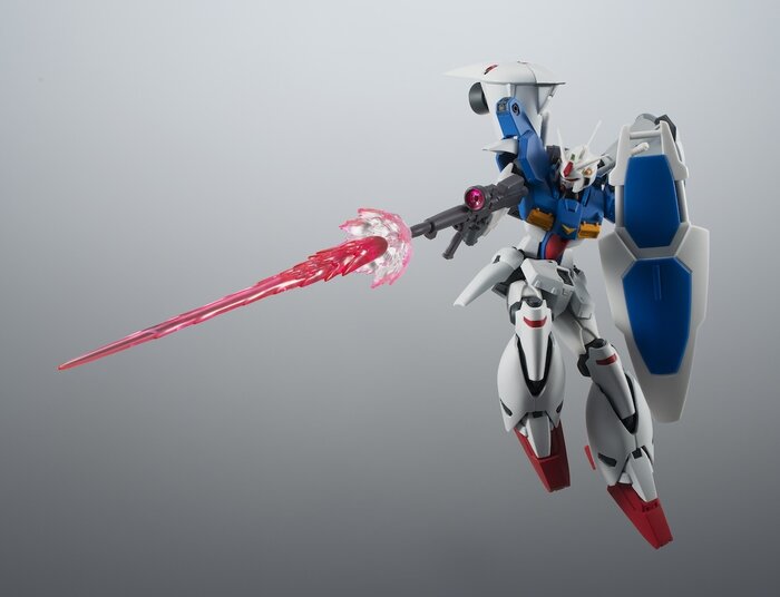 robot spirits gp01 fb