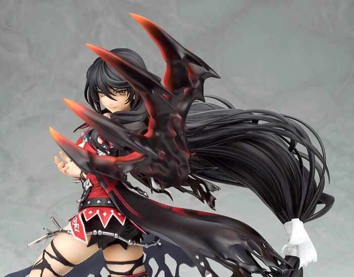 velvet crowe figure alter