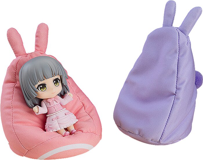 nendoroid chair