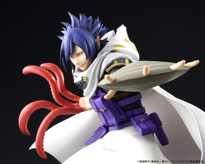 my-hero-academia-tamaki-amajiki-hero-suit-ver-1-8-scale-figure