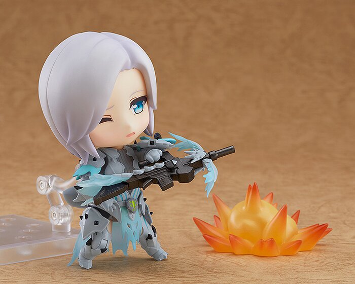 nendoroid 560