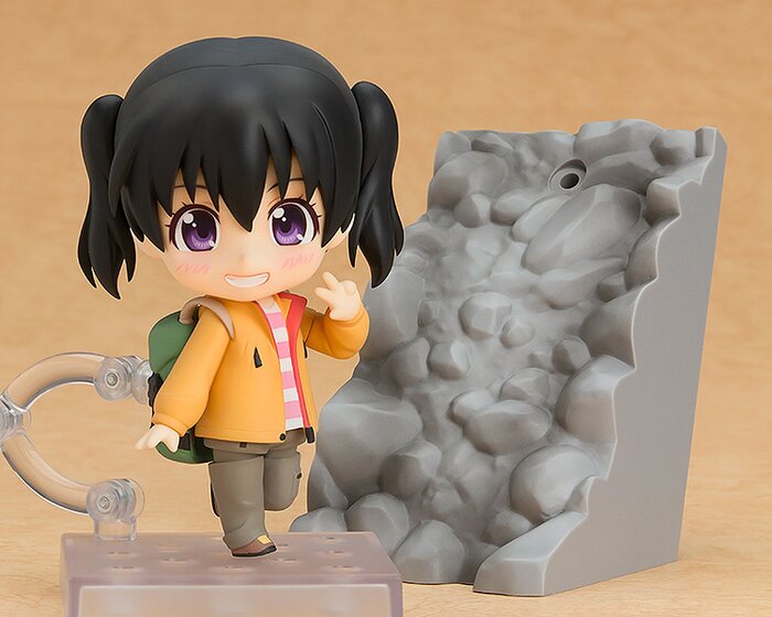 nendoroid 560