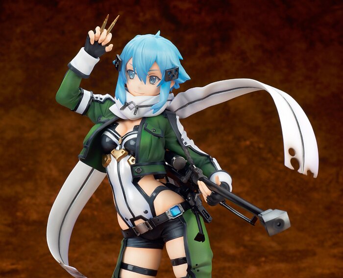 sinon ordinal scale figure