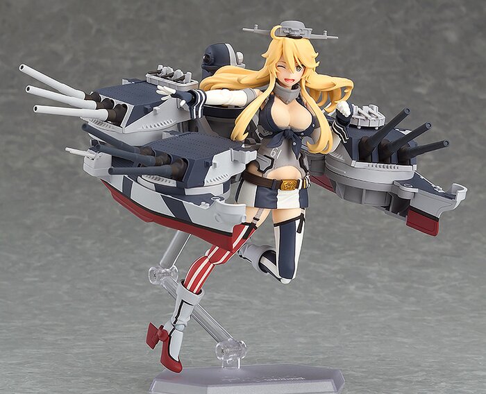 iowa figma