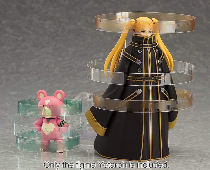 figma 436