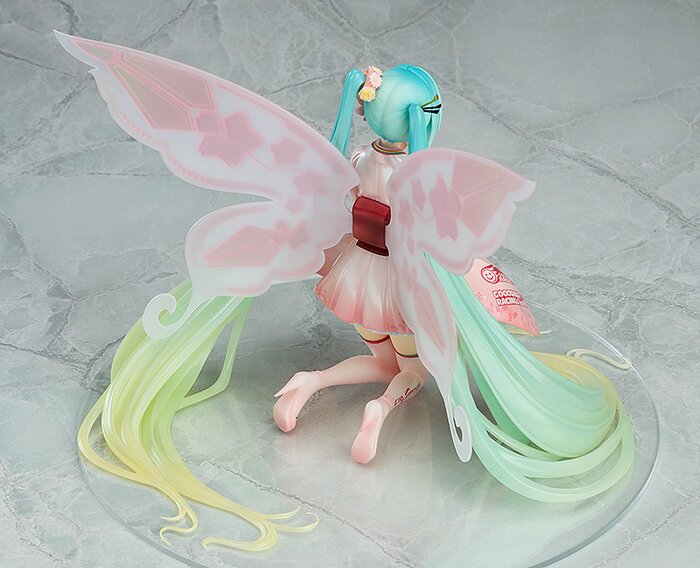 hatsune miku tony ver