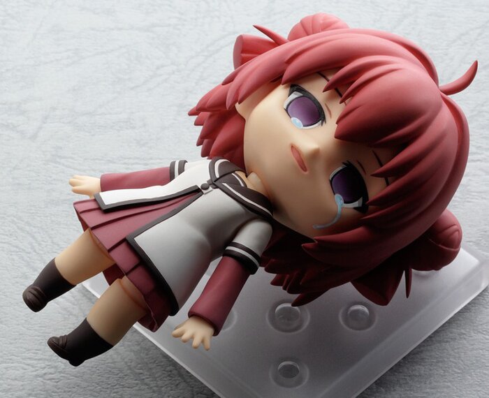 nendoroid 721