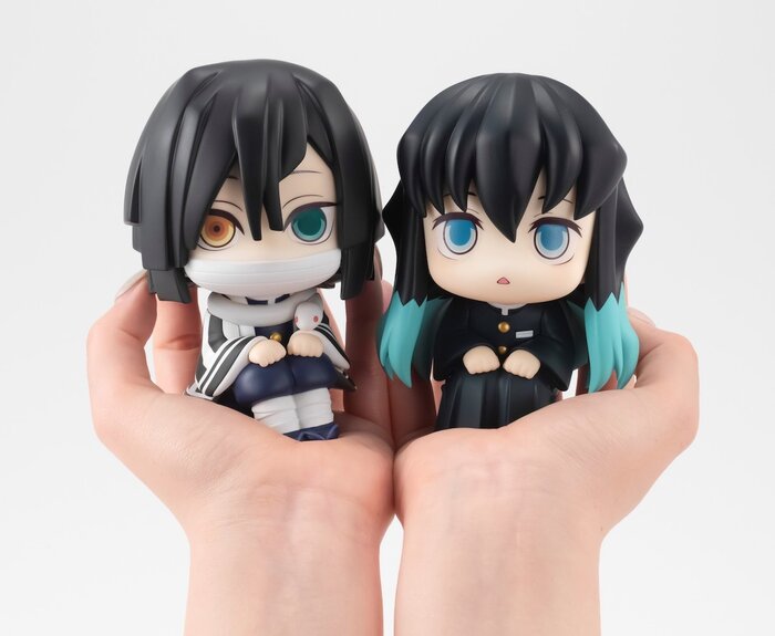 muichiro look up figure