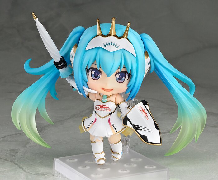 nendoroid 1095