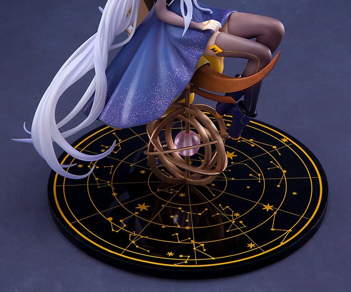 vocaloid4 library stardust