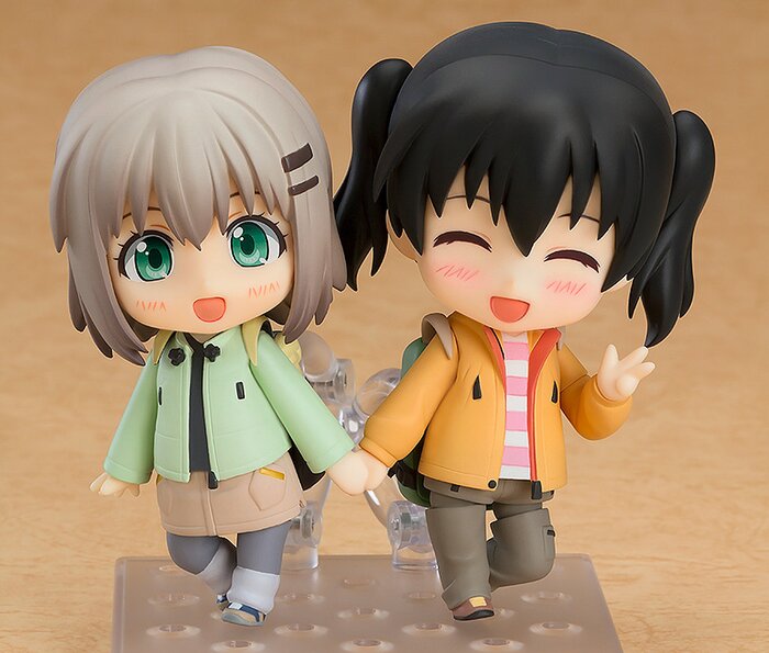 nendoroid 595