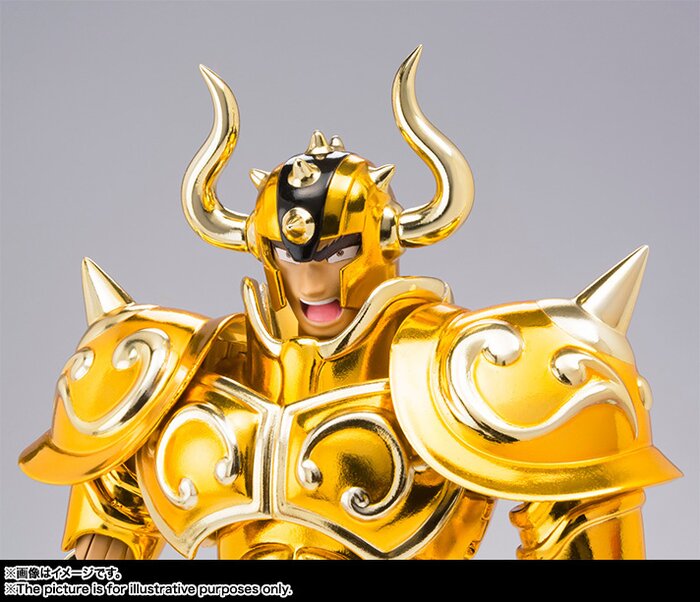 taurus aldebaran god cloth