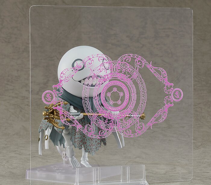 Nendoroid NieR Replicant Ver 1 22474487139 Emil SQUARE ENIX   2a11df8e5c6549728bde4ba888b50f8b 