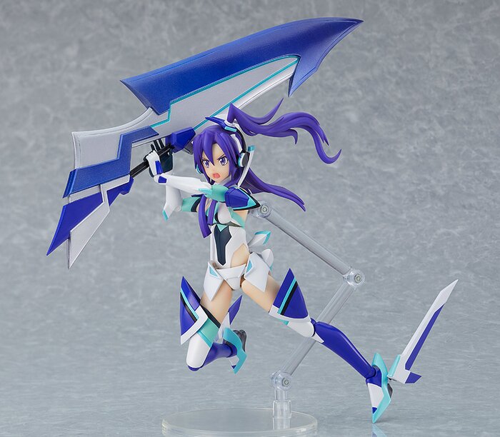 act mode figma