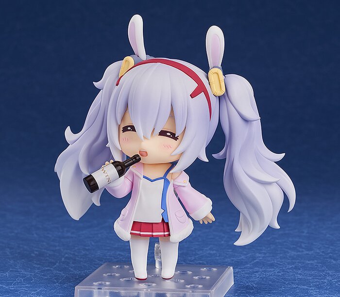 nendoroid 179