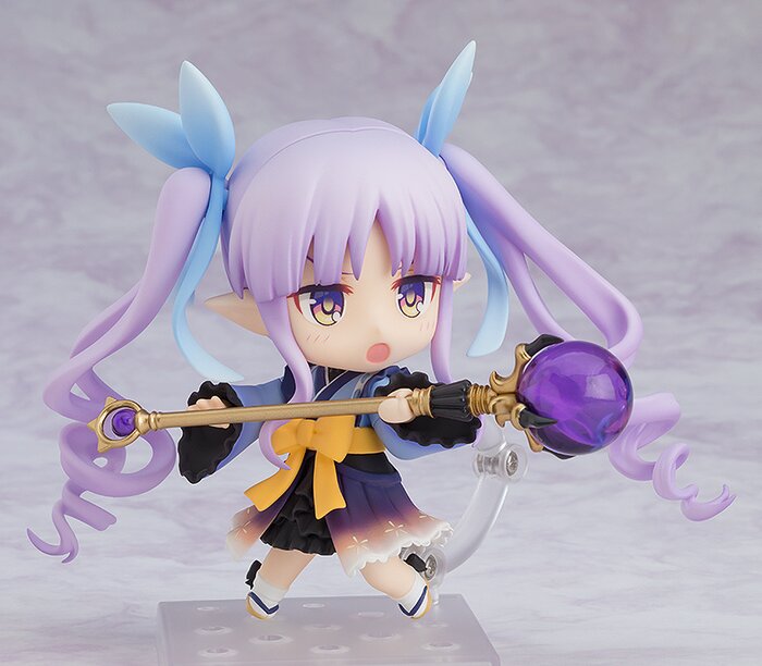 nendoroid 139