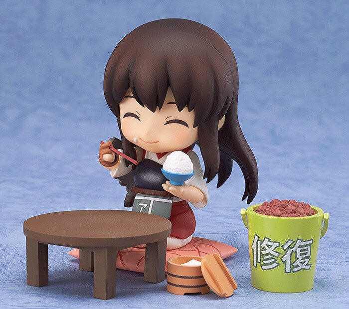 nendoroid 620