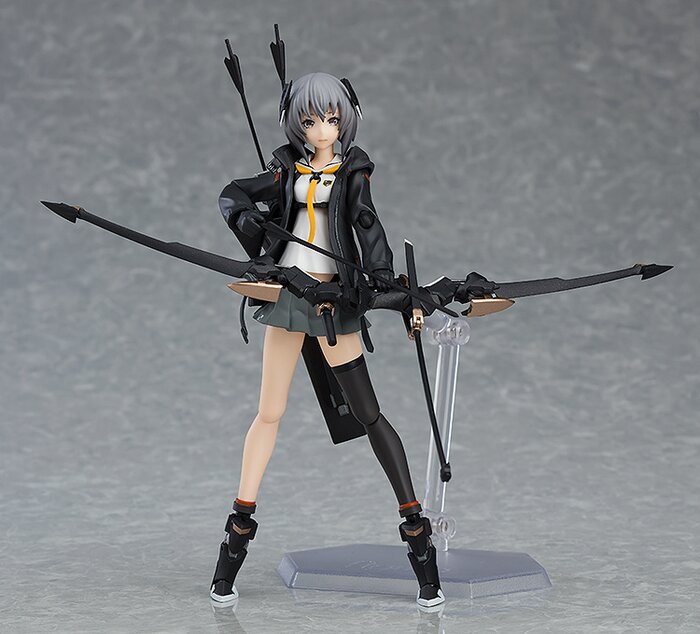 figma 478