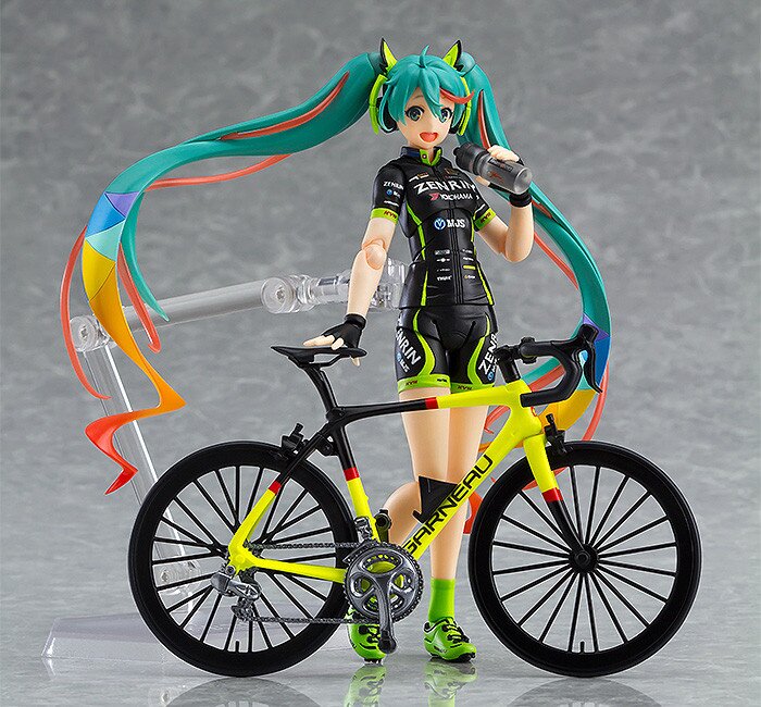 racing miku 2016