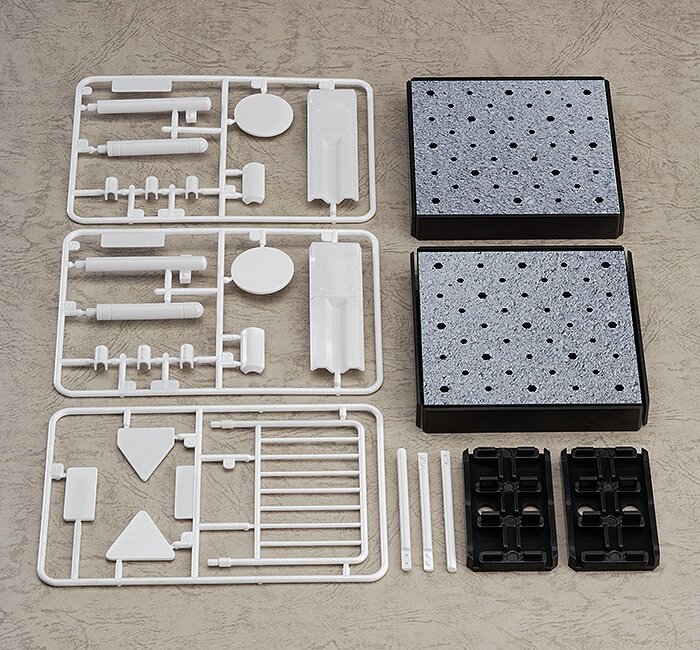 figmaplus sega