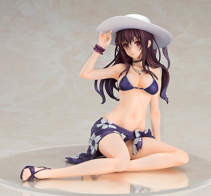 utaha swimsuit