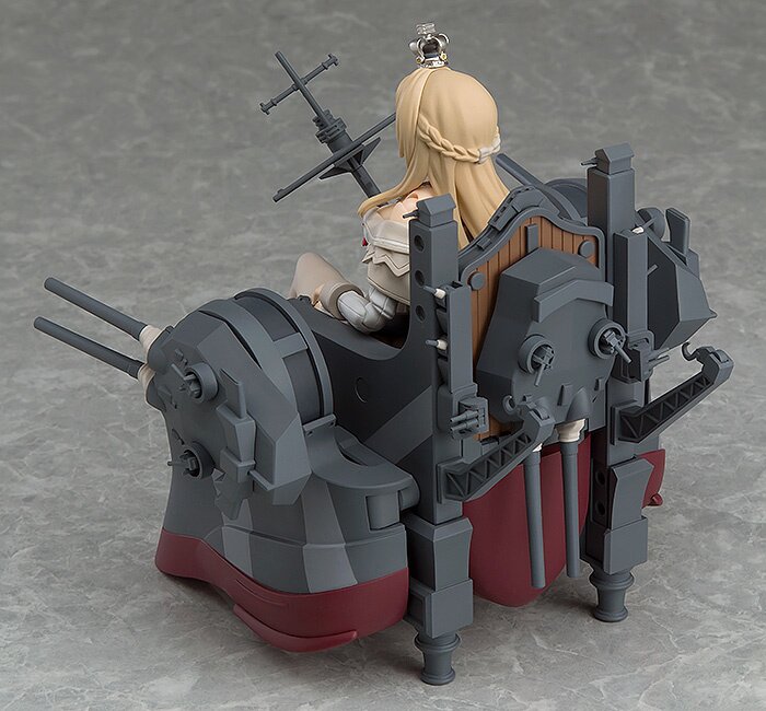 s-l400.jpg