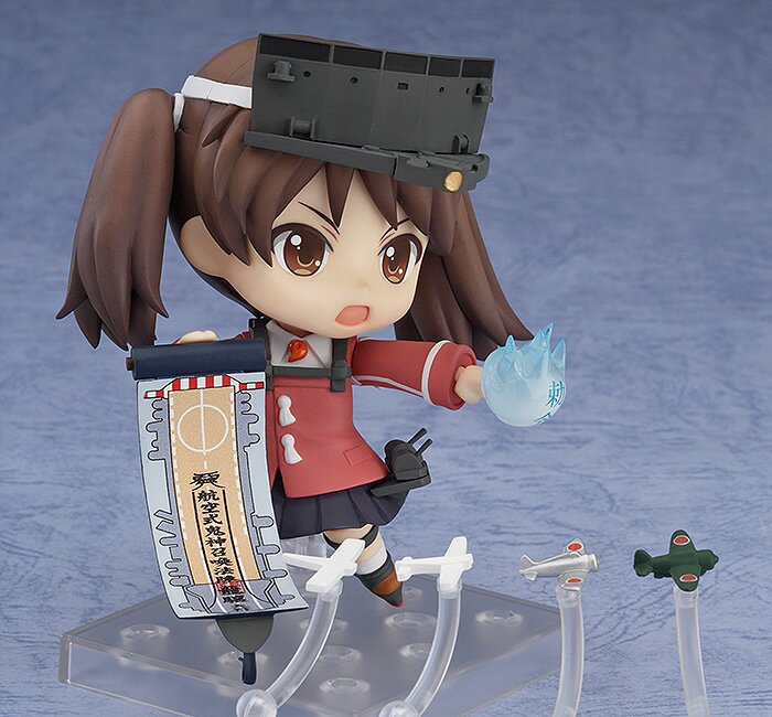 nendoroid 1261