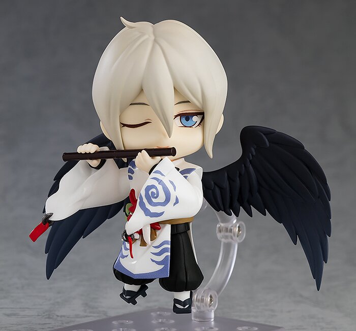 nendoroid onmyoji