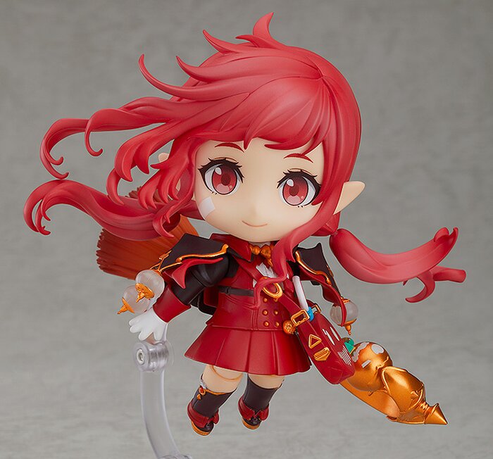 nendoroid 514