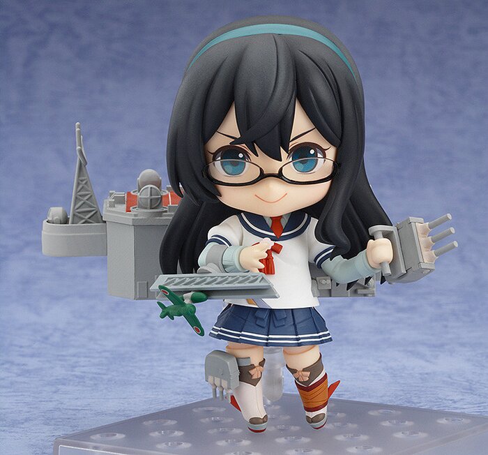 nendoroid 613