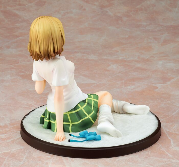 [To Love-Ru] Risa Momioka Figure: Alter - Tokyo Otaku Mode (TOM)