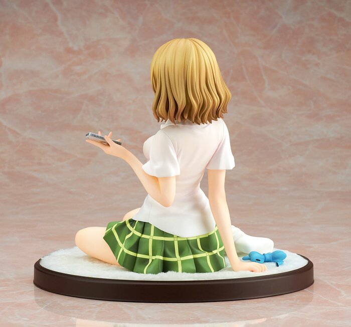 [To Love-Ru] Risa Momioka Figure: Alter - Tokyo Otaku Mode (TOM)