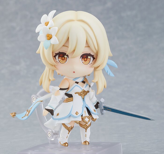 lumine nendoroid