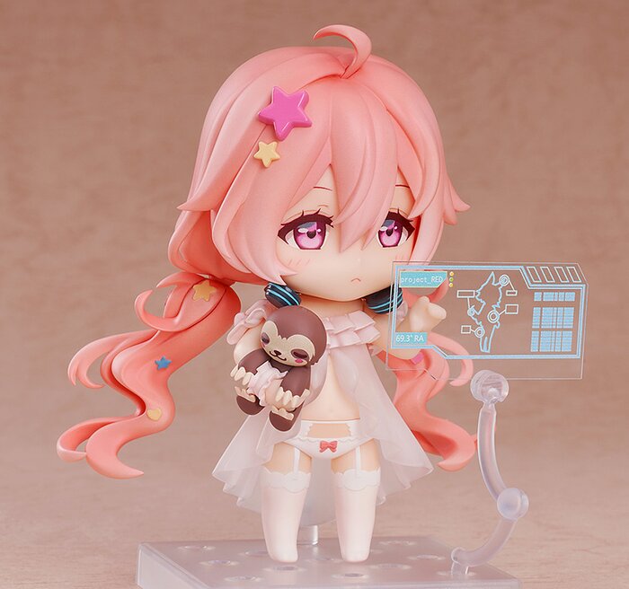 nendoroid 1616