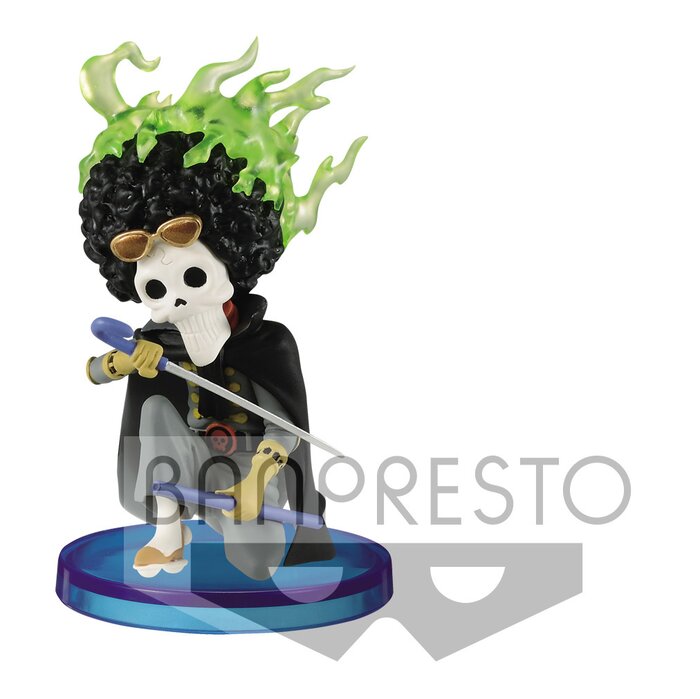 one piece wcf mugiwara56