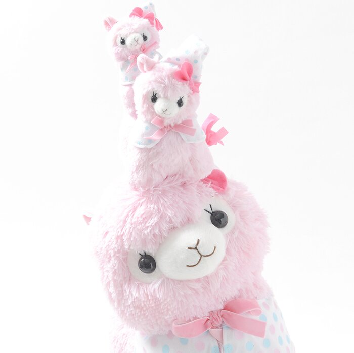 alpacasso collection