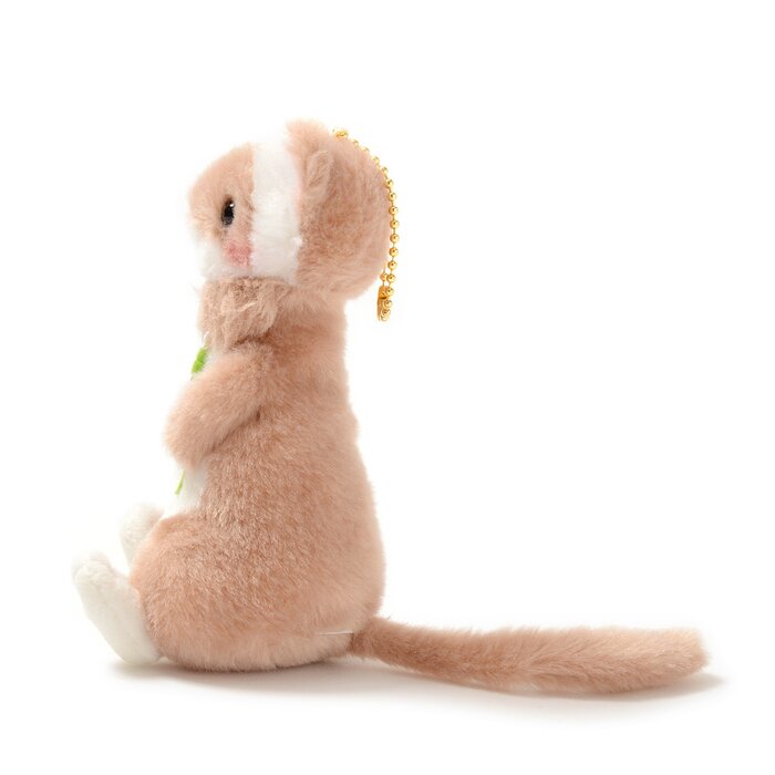 ferret mori no feru